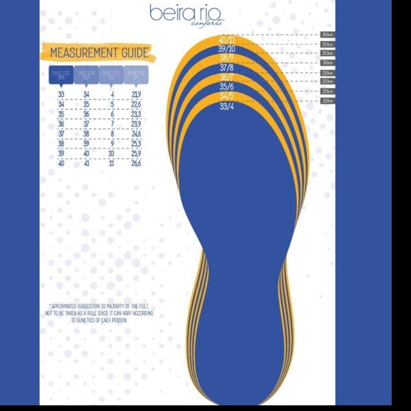 Beira Rio Casual Wedge Espadrille Sneakers Pink - Picture 2 of 2